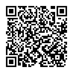 www.桃園工業地廠房農地出租買賣.tw-QR CODE
