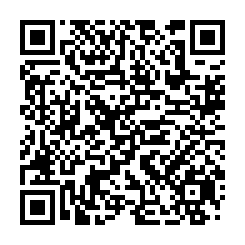 詠騰不動產有限公司-QR CODE