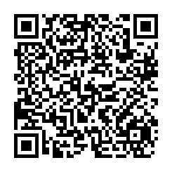詠騰不動產有限公司-QR CODE