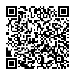 詠騰不動產有限公司((大桃園廠房出租,廠房出售,工業地出租,工業地出售等等相關服務)-QR CODE
