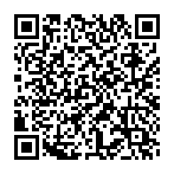 易力工商地產-QR CODE
