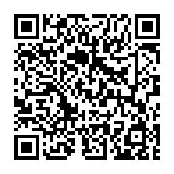 詠騰不動產有限公司-QR CODE