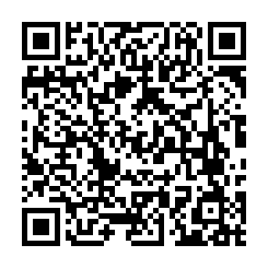 新竹廠房廠辦工業地出售出租資訊網-QR CODE