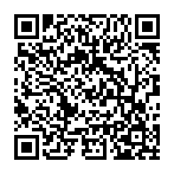 詠騰不動產有限公司-QR CODE