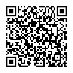 詠騰不動產有限公司-QR CODE