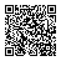 詠騰新莊不動產有限公司-QR CODE