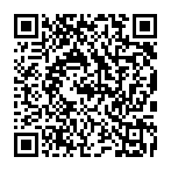 詠騰不動產有限公司(大桃園廠房出租,廠房出售,工業地出租,工業地出售等等相關服務)-QR CODE