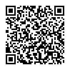 www.桃園廠房出租.tw-QR CODE
