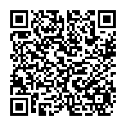 詠騰不動產有限公司-QR CODE