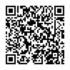 桃園廠房倉庫租賃網-QR CODE