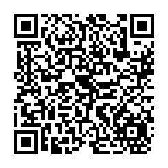 www.桃園廠房出租.tw-QR CODE