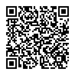 詠騰新莊不動產有限公司-QR CODE