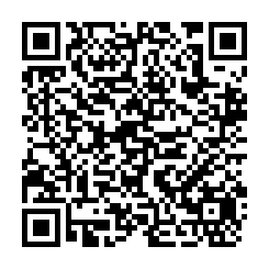 詠騰土地開發有限公司-QR CODE