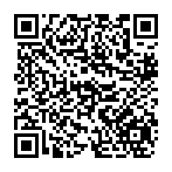 詠騰不動產有限公司-QR CODE