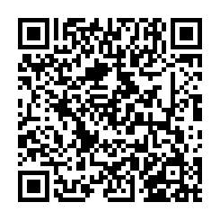 詠騰新莊不動產有限公司-QR CODE