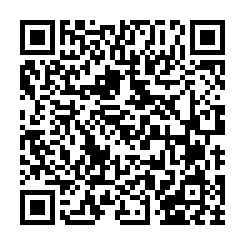 www.桃園廠房出租.tw-QR CODE