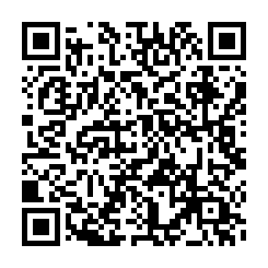 詠騰不動產有限公司-QR CODE