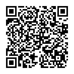 詠騰不動產有限公司-QR CODE