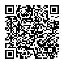 詠騰不動產有限公司-QR CODE