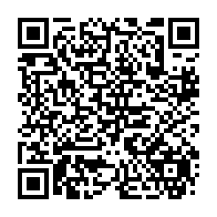 詠騰不動產有限公司(大桃園廠房出租,廠房出售,工業地出租,工業地出售等等相關服務)-QR CODE