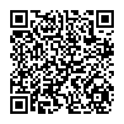 詠騰不動產有限公司-QR CODE