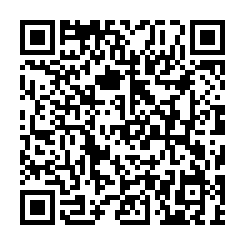 詠騰新莊不動產有限公司-QR CODE