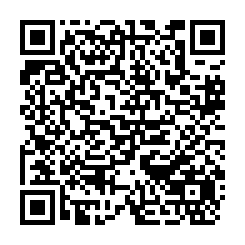 詠群工商地產-QR CODE