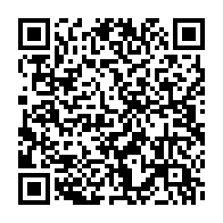 詠騰不動產有限公司((大桃園廠房出租,廠房出售,工業地出租,工業地出售等等相關服務)-QR CODE