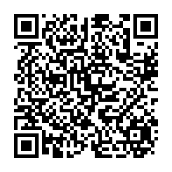 詠騰不動產有限公司-蔡經理-QR CODE