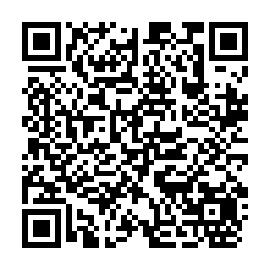 桃園工業不動產租賃買賣-QR CODE