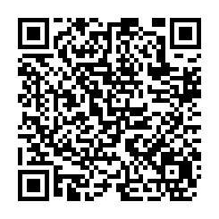 詠騰不動產有限公司-QR CODE