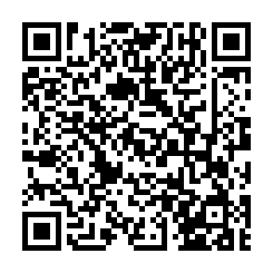 詠騰不動產有限公司-QR CODE