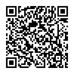 詠騰不動產有限公司(大桃園廠房出租,廠房出售,工業地出租,工業地出售等等相關服務)-QR CODE