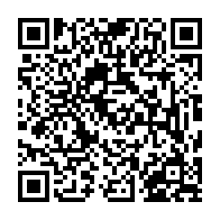詠騰新莊不動產有限公司-QR CODE