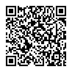www.桃園廠房出租.tw-QR CODE