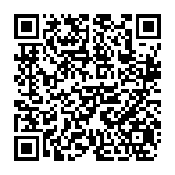 詠騰不動產有限公司-QR CODE