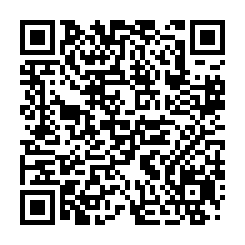 詠騰不動產有限公司(大桃園廠房出租,廠房出售,工業地出租,工業地出售等等相關服務)-QR CODE