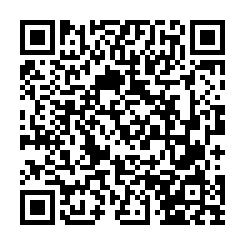 www.桃園工業地廠房農地出租買賣.tw-QR CODE