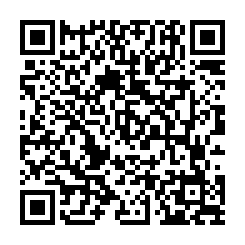 詠騰新莊不動產有限公司-QR CODE