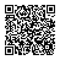 詠騰不動產有限公司-QR CODE