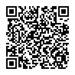 詠騰不動產有限公司-QR CODE