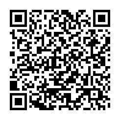 易力工商地產-QR CODE