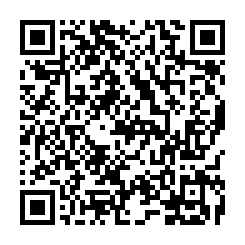 詠騰不動產有限公司-QR CODE
