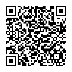 詠騰土地開發有限公司-QR CODE