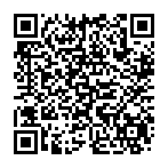 詠騰不動產有限公司-QR CODE
