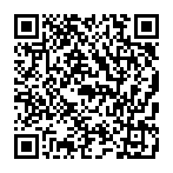 太平洋詠騰工業團隊(工業地廠房租售)-QR CODE