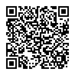 詠騰不動產有限公司-QR CODE