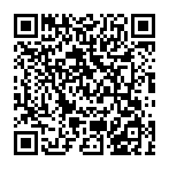詠騰不動產有限公司-QR CODE