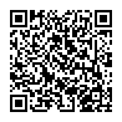 太平洋詠騰工業團隊(工業地廠房租售)-QR CODE