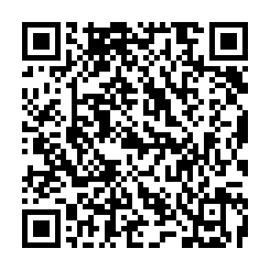 詠騰新莊不動產有限公司-QR CODE